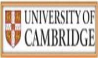 دسترسي آزمايشي به مجموعه مجلات ناشر Cambridge